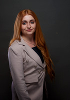 Karlee - Headshots 10-9-22