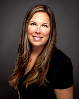 KATIE- Headshots 10-10-22