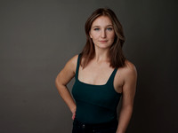 Audrey - HS 11-20-2022