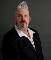 John headshots 1-26-23
