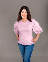 Lisa-Headshots RAW gallery