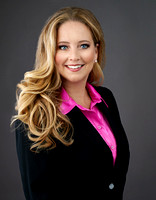 Christina Team-Headshots