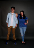 BARMADA FAMILY SHOOT 3-25-23