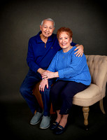 Barmada Family Photo Shoot 3-25-23