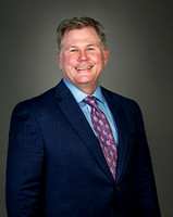Pat Headshots 5-15-23