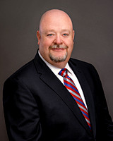 Pat- headshots 5-2-22