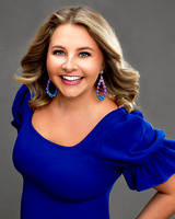 JACKIE Headshots 4-27-2024