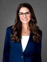 Theresa HDs 10-17-24