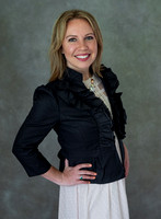 Cristina - Headshots 5-14-2021