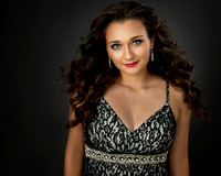 OLIVIA S - pageant HS 8-23-23