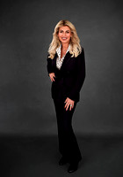 ANDREA BROWN TEAM HDs-HIGH RES
