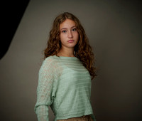 Jade (Kerry & Scarlet) 11-11-23