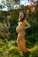 Katrina - maternity 10-2-2021