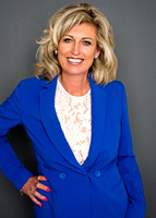 Andrea - headshots 2020