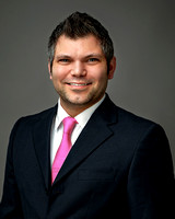 Tom - Headshots 1-23-2024