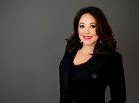 Maria Beach - Headshot 11-1-2021