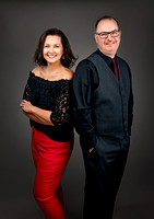 LARRY & JODY Headshots 2-3-24