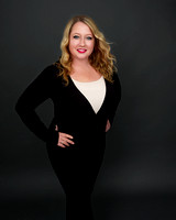 Suzie Headshots 2-20-2024
