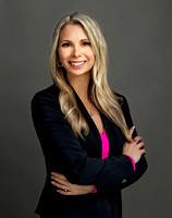 Bryanna Headshots 3-15-2024