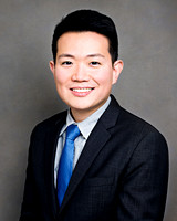 Lalor VESTAL 2020