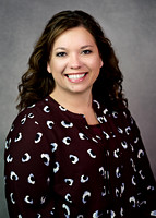 Crystal DeMarco 2-24-2020