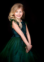 Willow- Headshots
