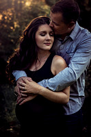Kj & Emily-Maternity 2020