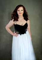Kayla-Senior Pictures