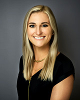 Crystal & Team headshots
