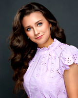 OLIVIA HDs 4-26-25