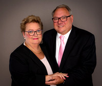 Hoch Team headshots -5-22