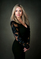 DANIELLE HDs 8-4-2024