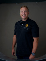 BOB CHARPINSKY HDs