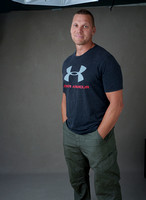 Luke HDs 8-10-2024