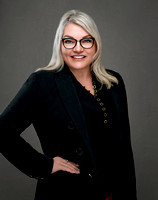 Cindy D'Intono-Fitch