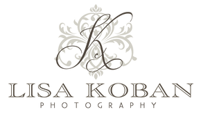 Lisa Koban Photography